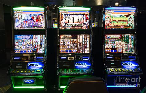 harrahs cherokee slots - cherokee casino